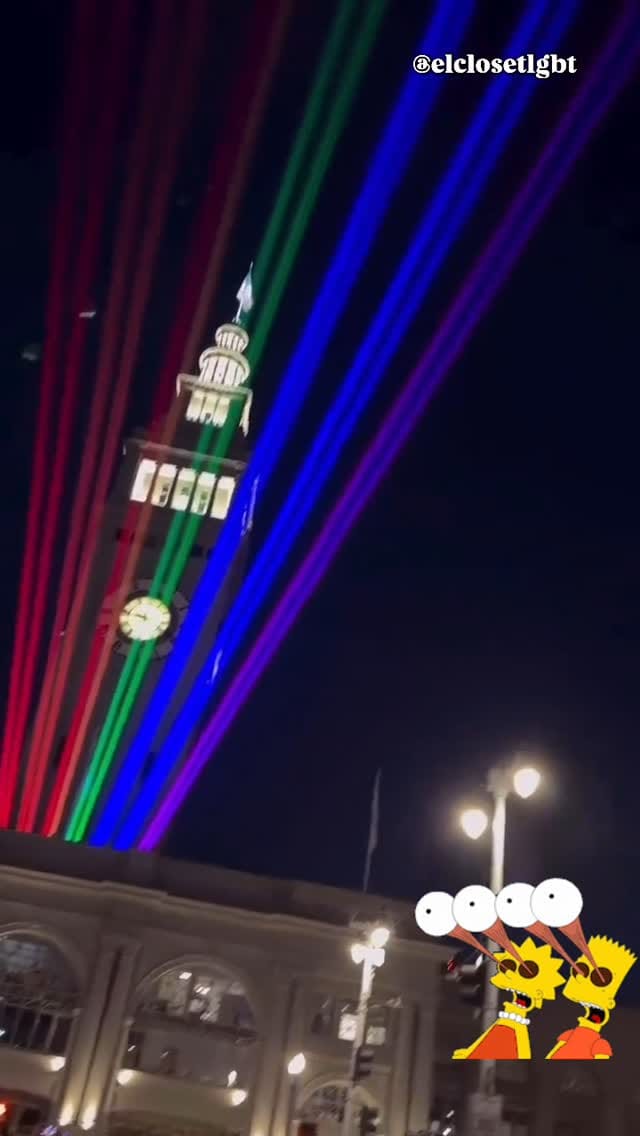 Post 5 by Damian Besana on Instagram (video)