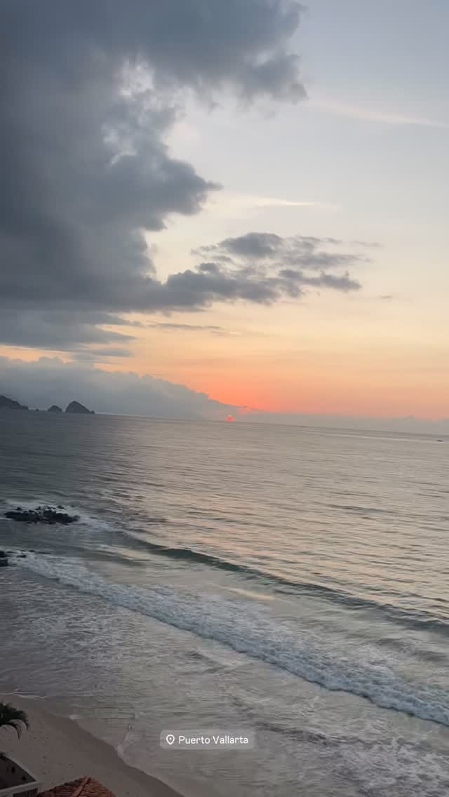 Post 3 by Damian Besana on Instagram (video)