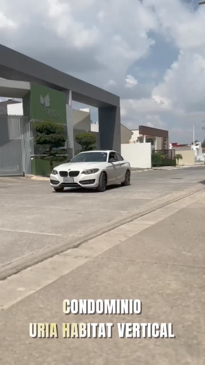 Post 10 by Damian Besana on Instagram (video)