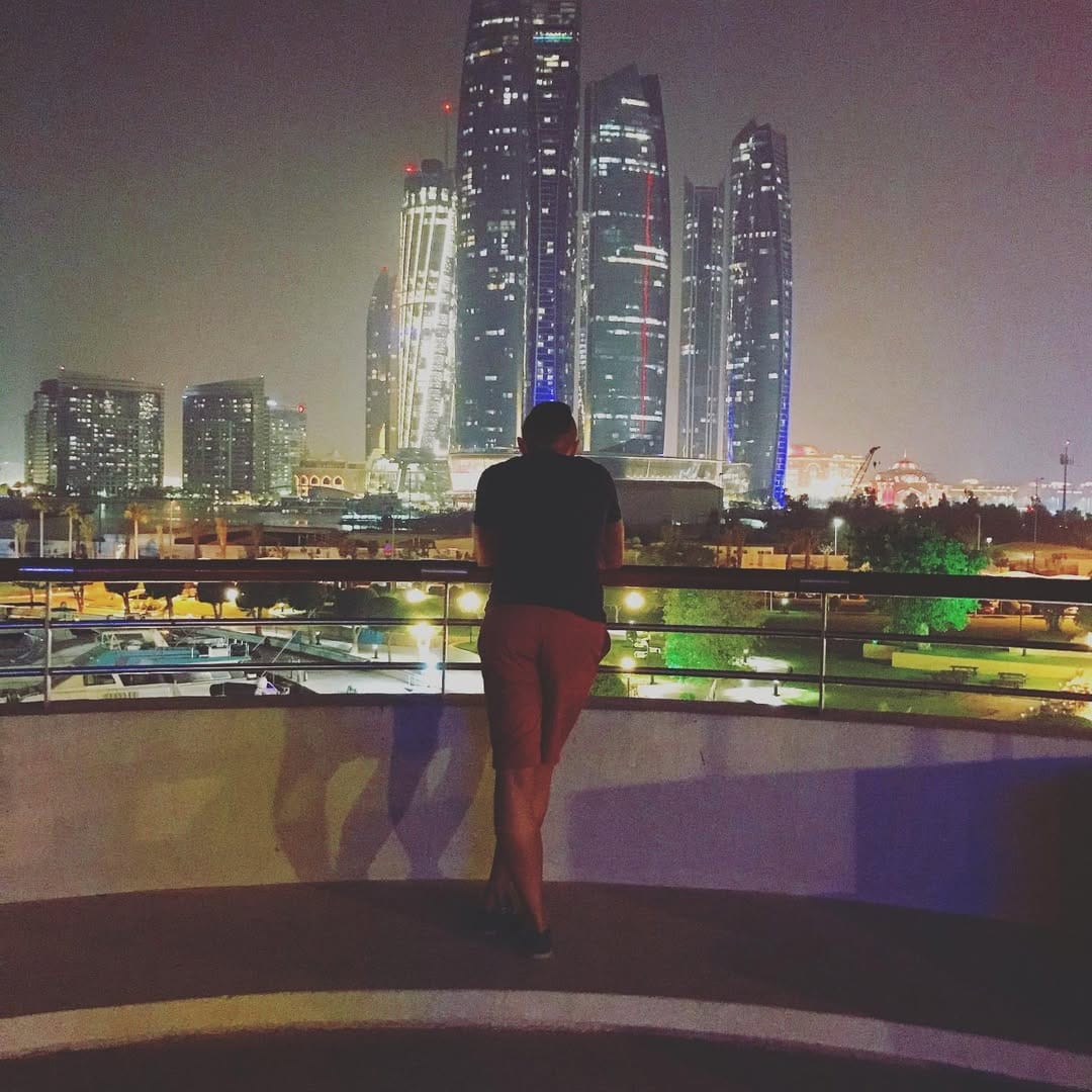 Post 4 by ★𝒮𝑒𝒷𝒶𝓈𝓉𝒾𝒶𝓃★ on Instagram (image)