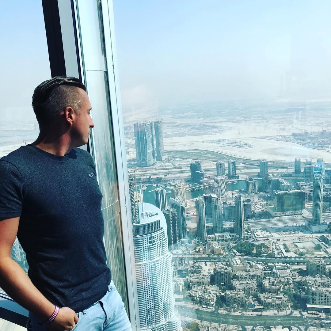 Post 5 by ★𝒮𝑒𝒷𝒶𝓈𝓉𝒾𝒶𝓃★ on Instagram (image)