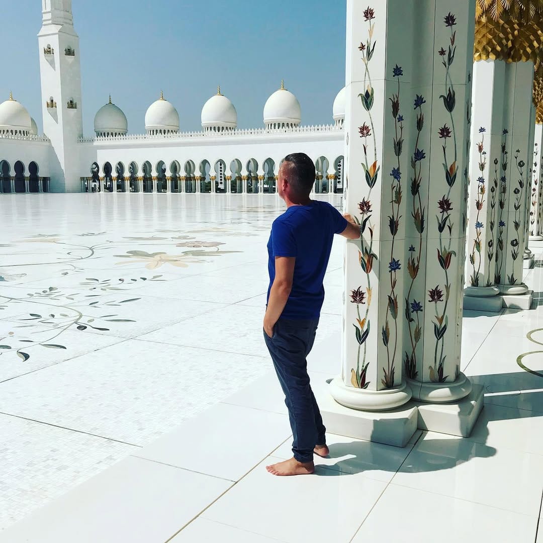 Post 2 by ★𝒮𝑒𝒷𝒶𝓈𝓉𝒾𝒶𝓃★ on Instagram (image)