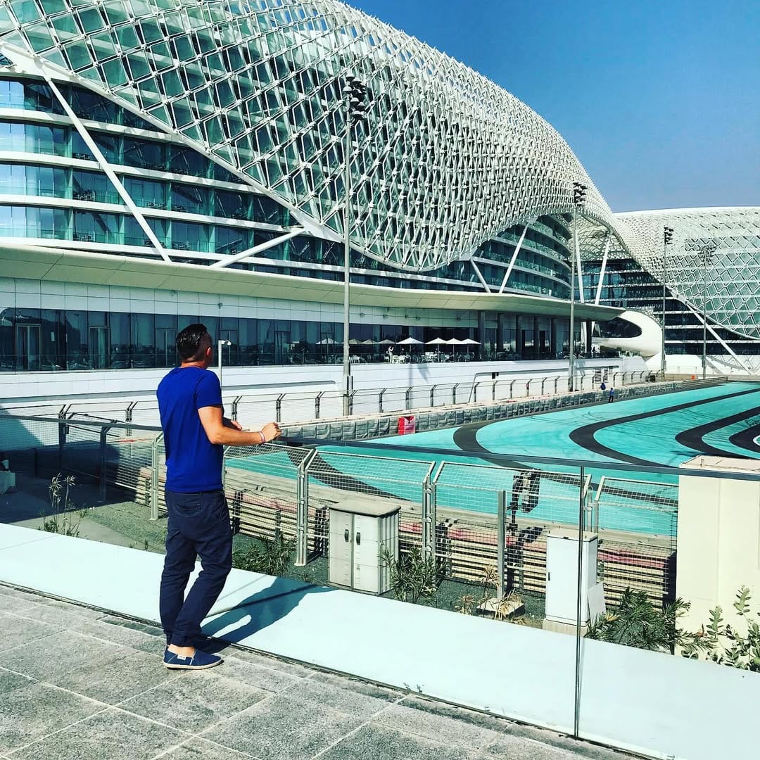 Post 3 by ★𝒮𝑒𝒷𝒶𝓈𝓉𝒾𝒶𝓃★ on Instagram (image)