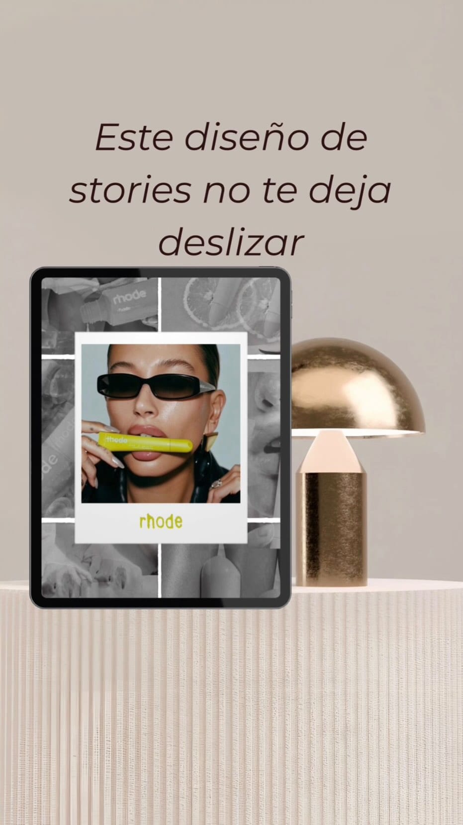 Post 2 by SOCIAL MEDIA & PRESENCIA DIGITAL | BARCELONA on Instagram (video)