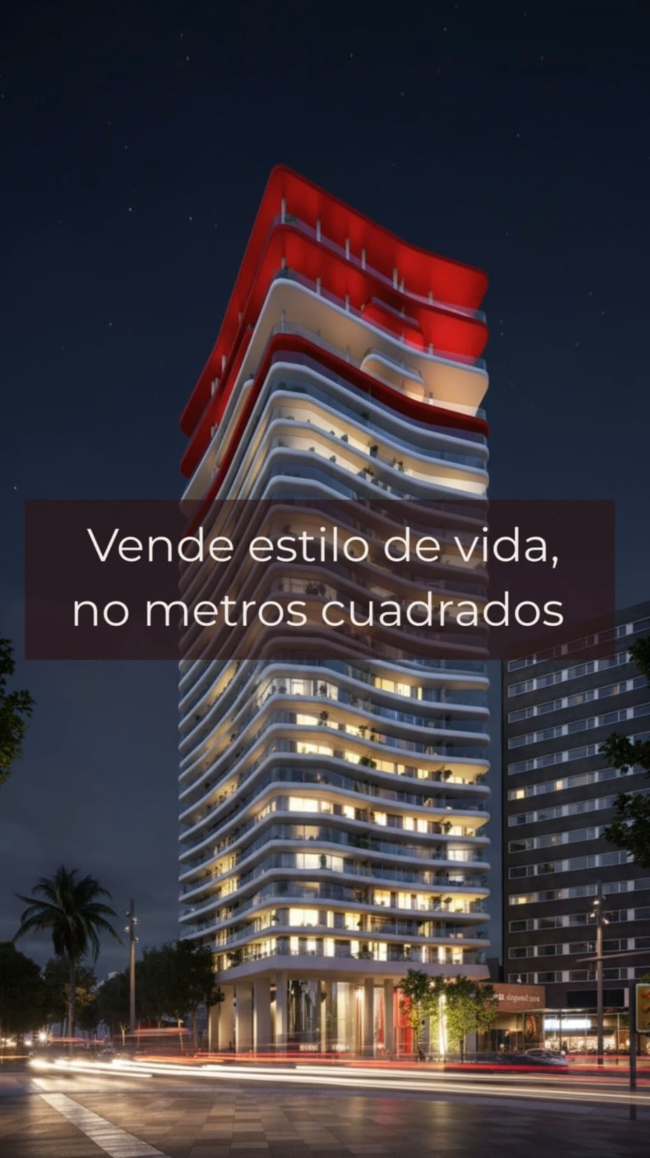 Post 3 by SOCIAL MEDIA & PRESENCIA DIGITAL | BARCELONA on Instagram (video)