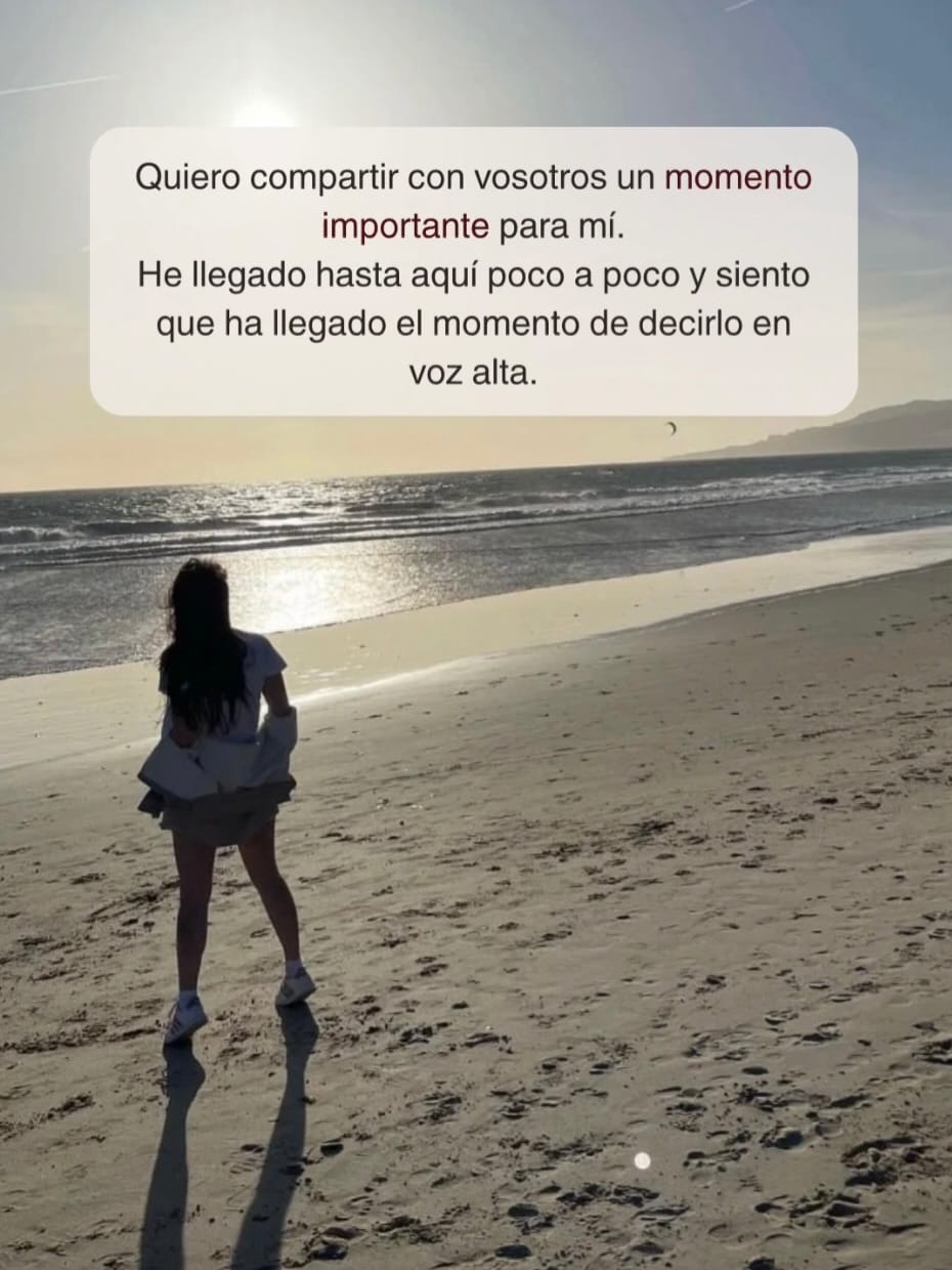 Post 5 by SOCIAL MEDIA & PRESENCIA DIGITAL | BARCELONA on Instagram (carousel)