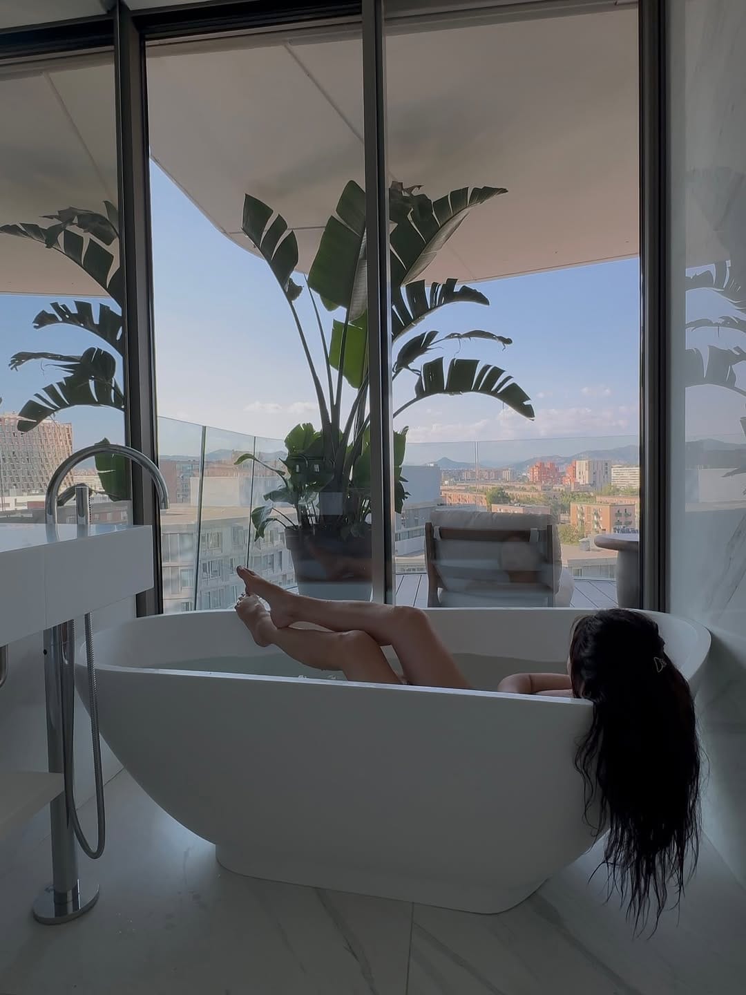 Post 8 by SOCIAL MEDIA & PRESENCIA DIGITAL | BARCELONA on Instagram (carousel)