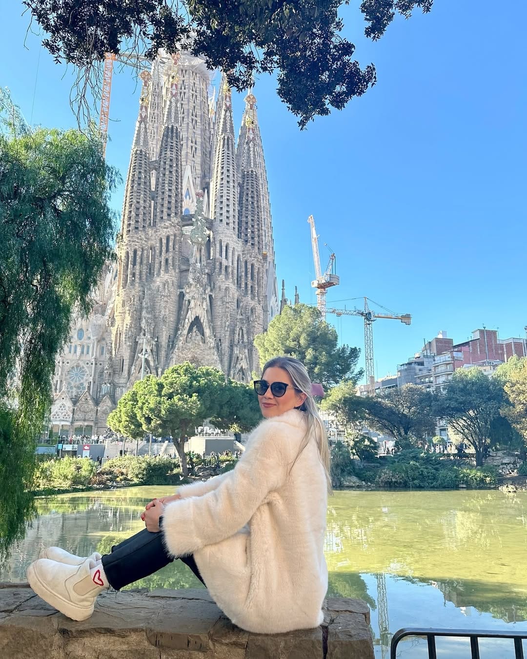 Post 3 by Banu  Eşme on Instagram (carousel)