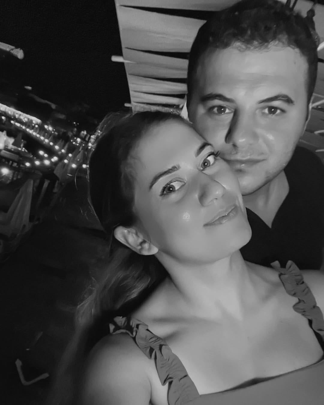 Post 9 by Banu  Eşme on Instagram (image)