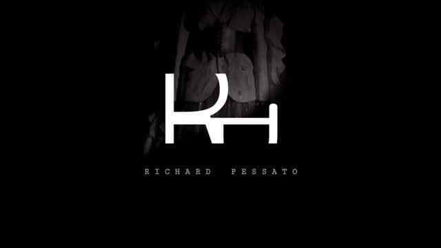Post 6 by Richard Pessato on Instagram (video)