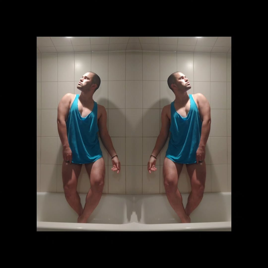 Post 4 by Strive 2 Live Life 2 The Full on Instagram (carousel)