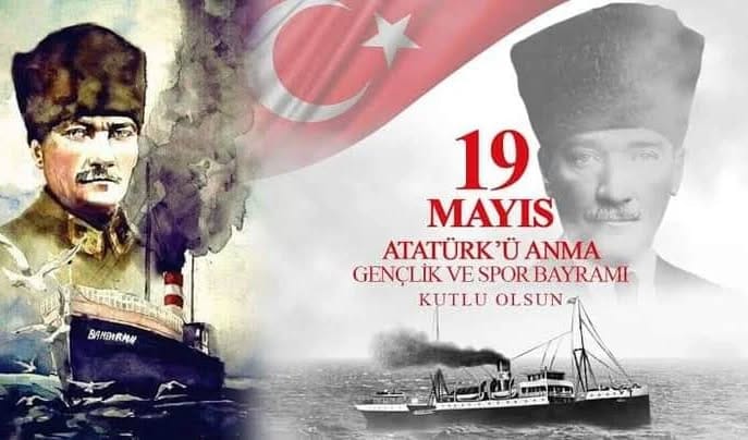 Post 6 by Philips Yetkili Servisi - İzmir on Instagram (image)