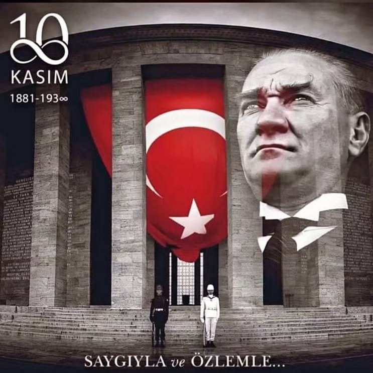 Post 3 by Philips Yetkili Servisi - İzmir on Instagram (image)