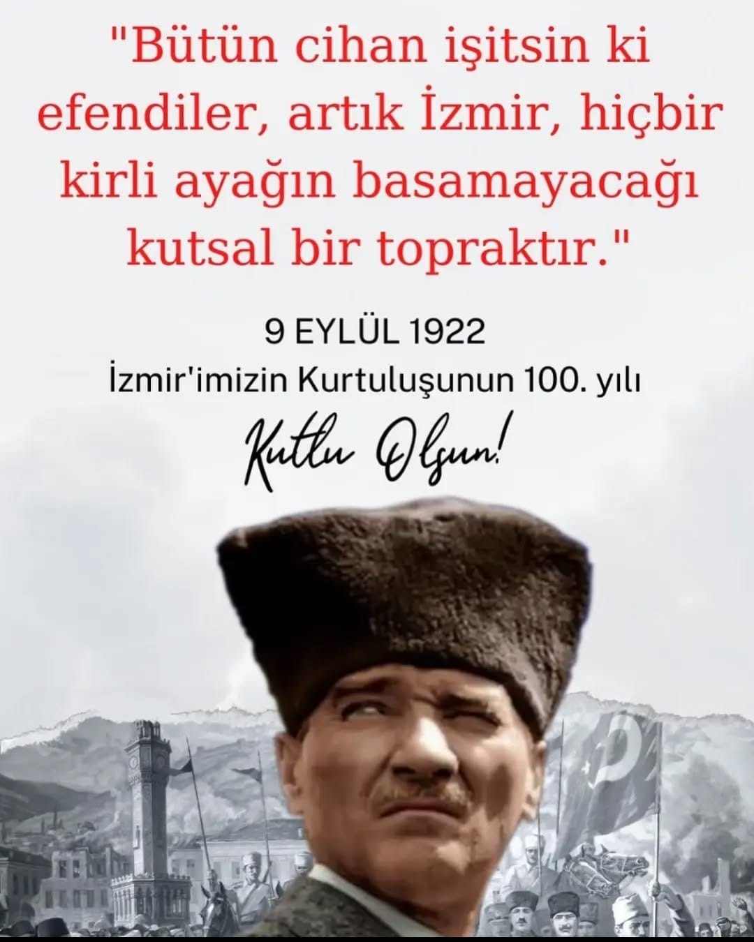 Post 9 by Philips Yetkili Servisi - İzmir on Instagram (image)