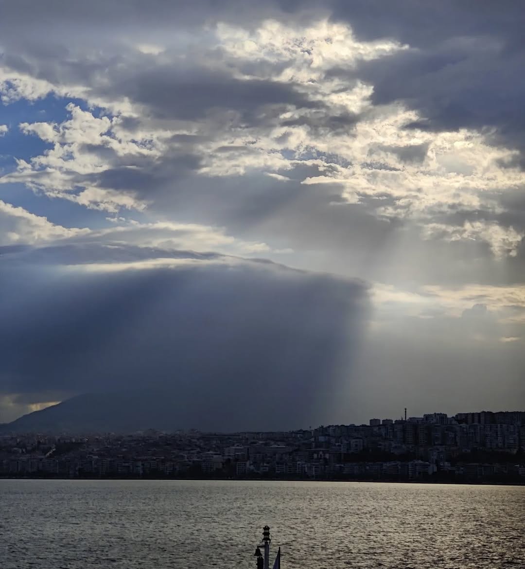 Post 8 by Philips Yetkili Servisi - İzmir on Instagram (image)