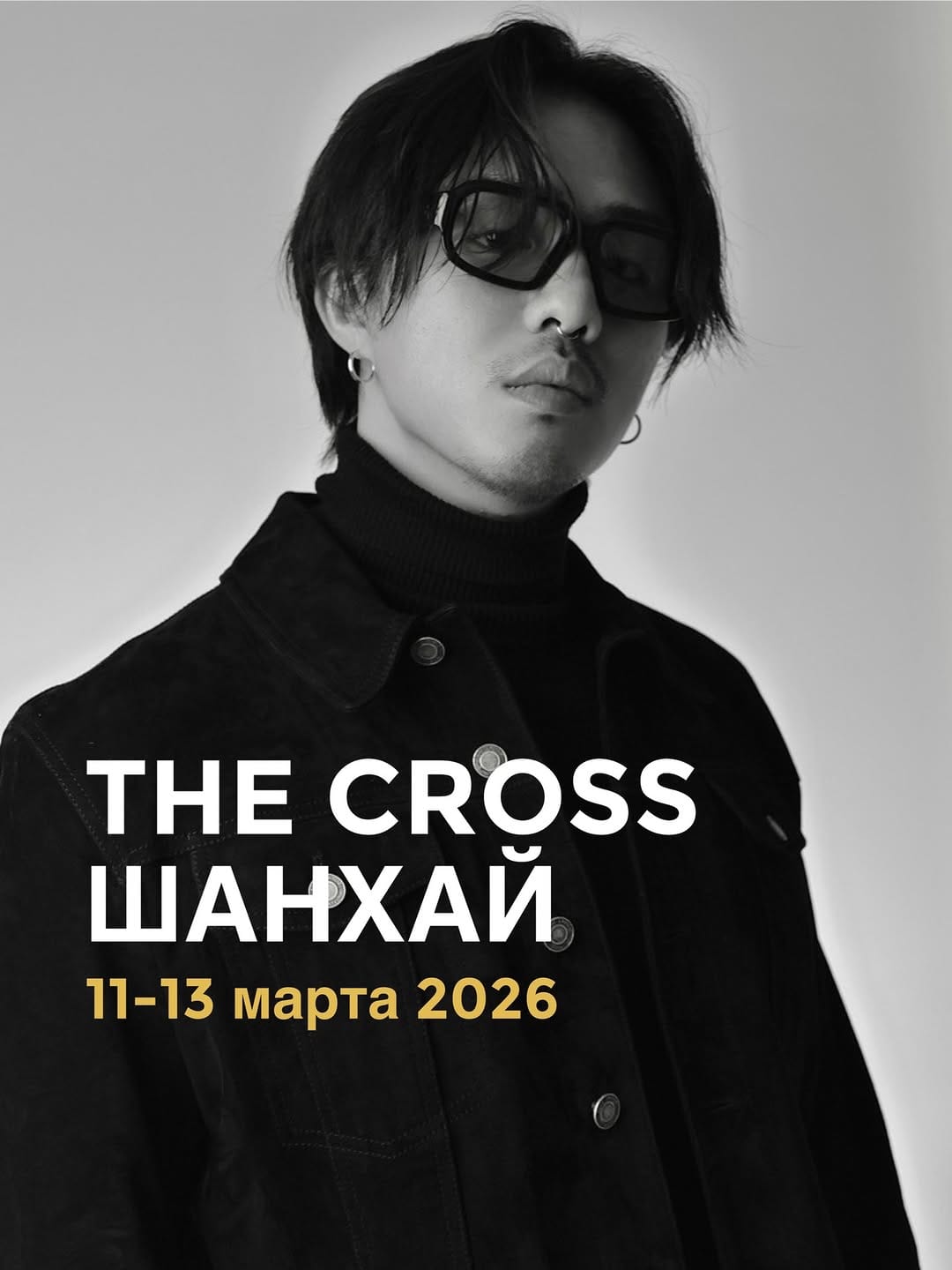 Post 10 by ОБУЧЕНИЕ ПАРИКМАХЕРОВ В АЗИИ | ЗАВИВКА on Instagram (carousel)
