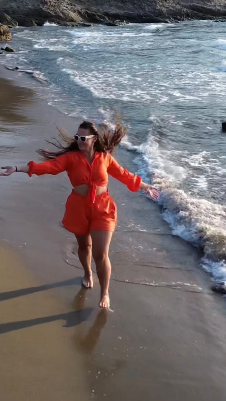 Post 2 by Elena |ЖИЗНЬ | НЕДВИЖИМОСТЬ | БОДРУМ | ТУРЦИЯ on Instagram (video)