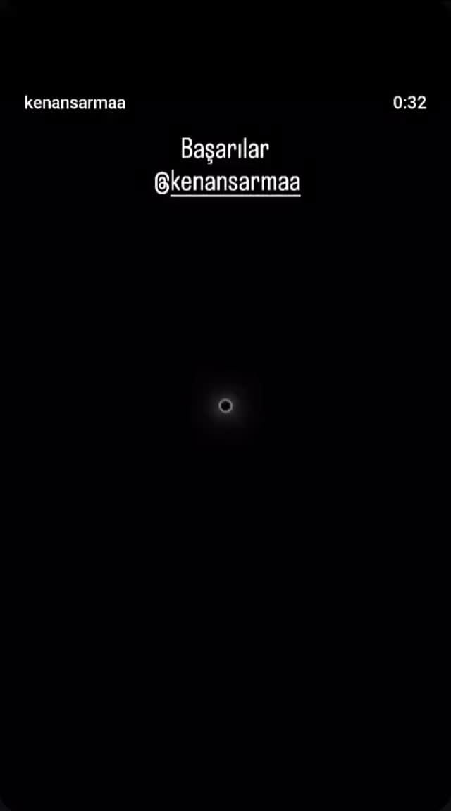 Post 2 by Ekşi Maya Marmaris on Instagram (video)