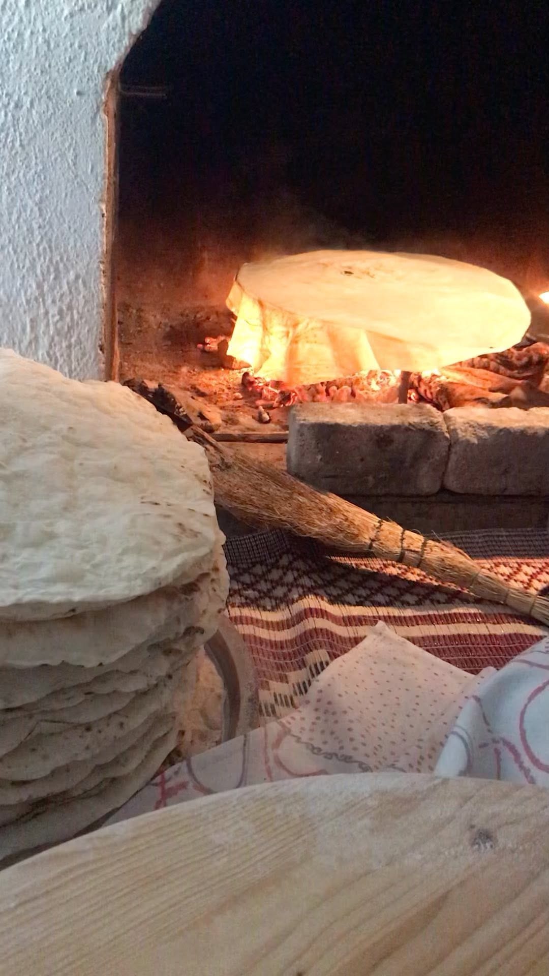 Post 9 by Ekşi Maya Marmaris on Instagram (video)