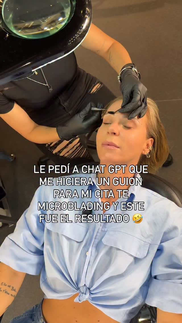 Post 4 by Ximena Medina on Instagram (video)