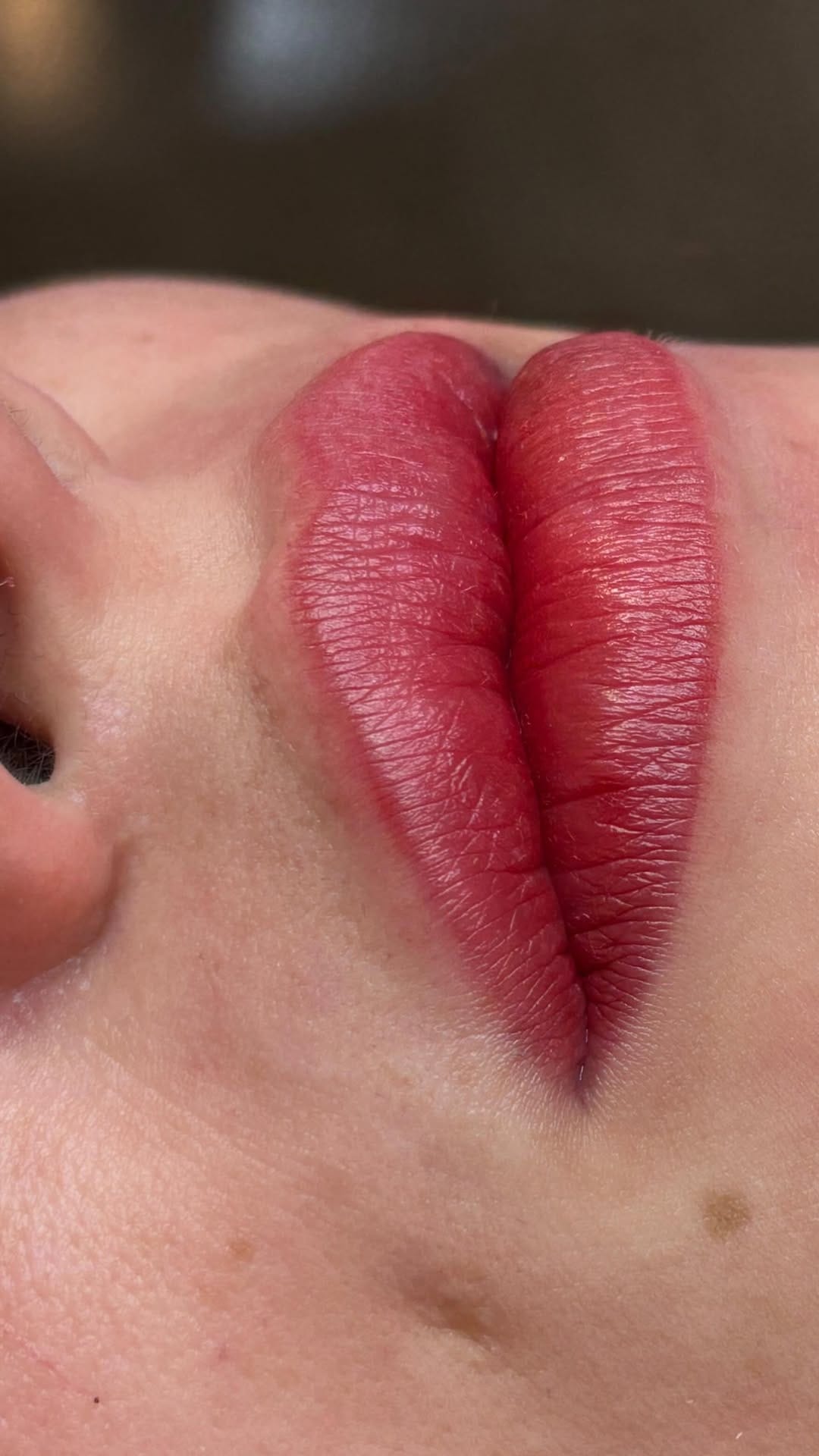 Post 9 by Ximena Medina on Instagram (video)