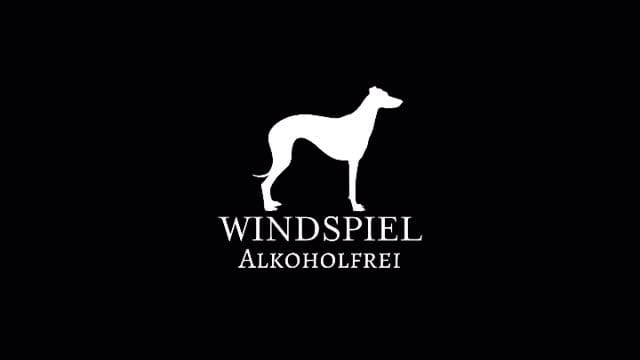 Post 2 by Windspiel Spirits / Manufaktur on Instagram (video)