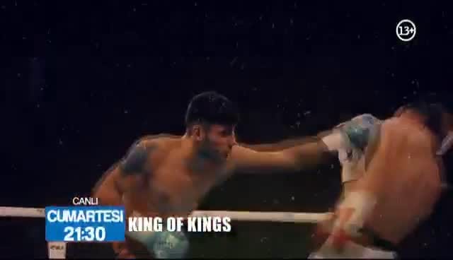 Post 9 by Erkan Varol on Instagram (video)