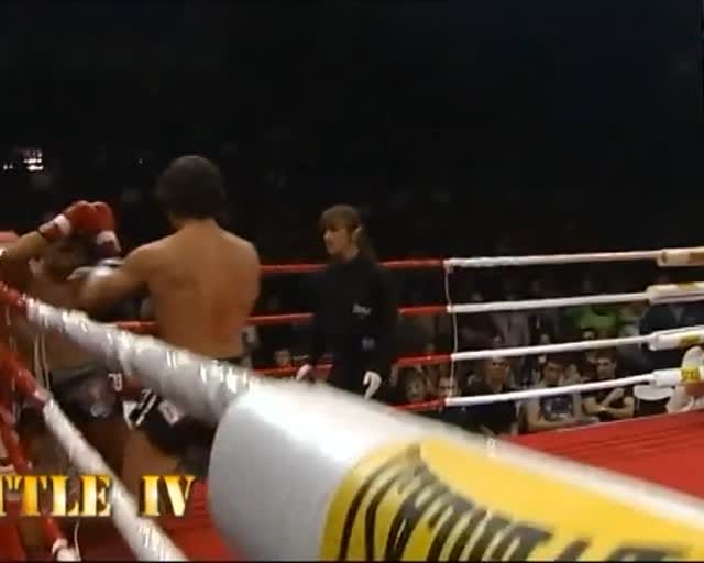 Post 10 by Erkan Varol on Instagram (video)