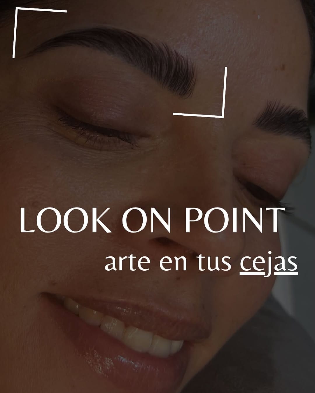 Post 8 by Claudia Hurtado | Belleza & Bienestar on Instagram (image)