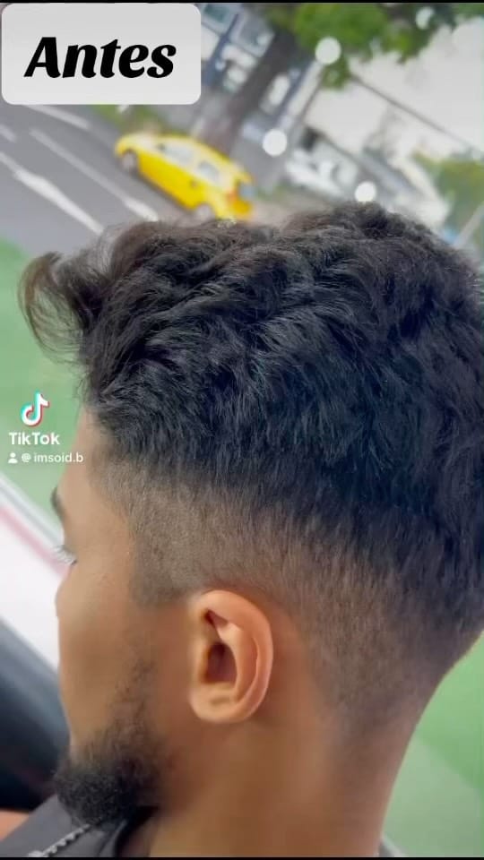 Post 10 by IMSOID CLUB ♛💈 on Instagram (video)