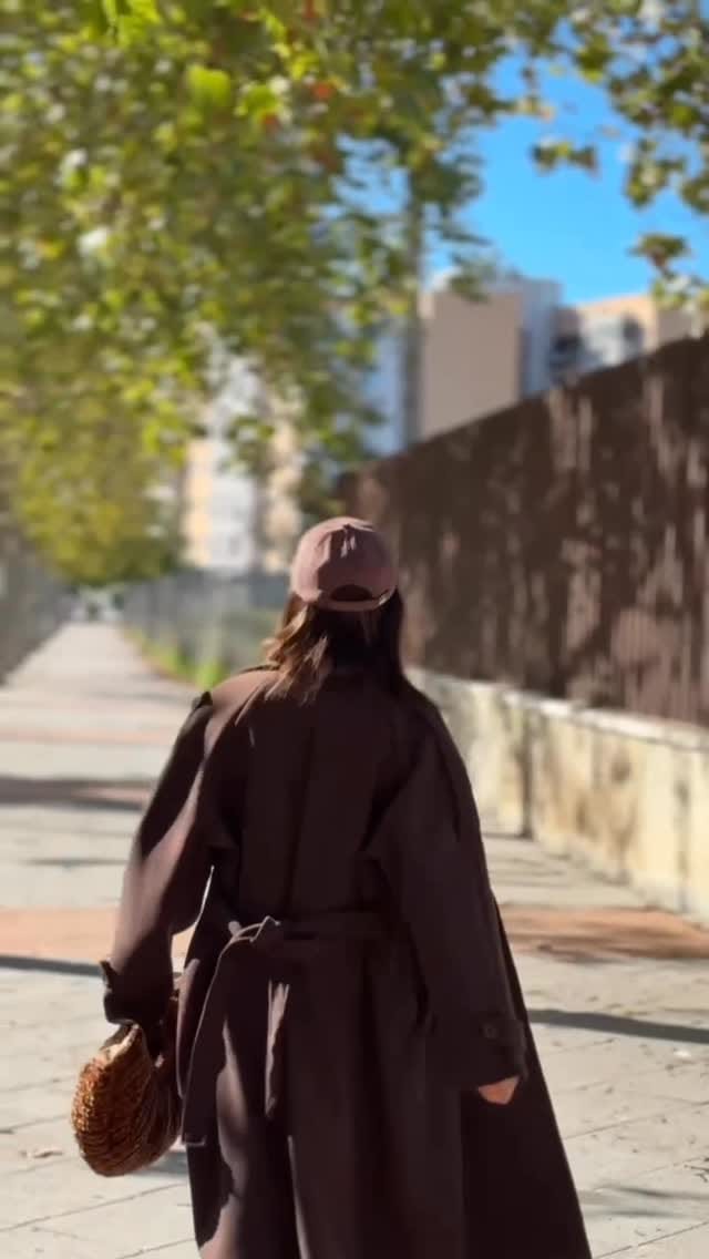 Post 10 by Aire Modas on Instagram (video)