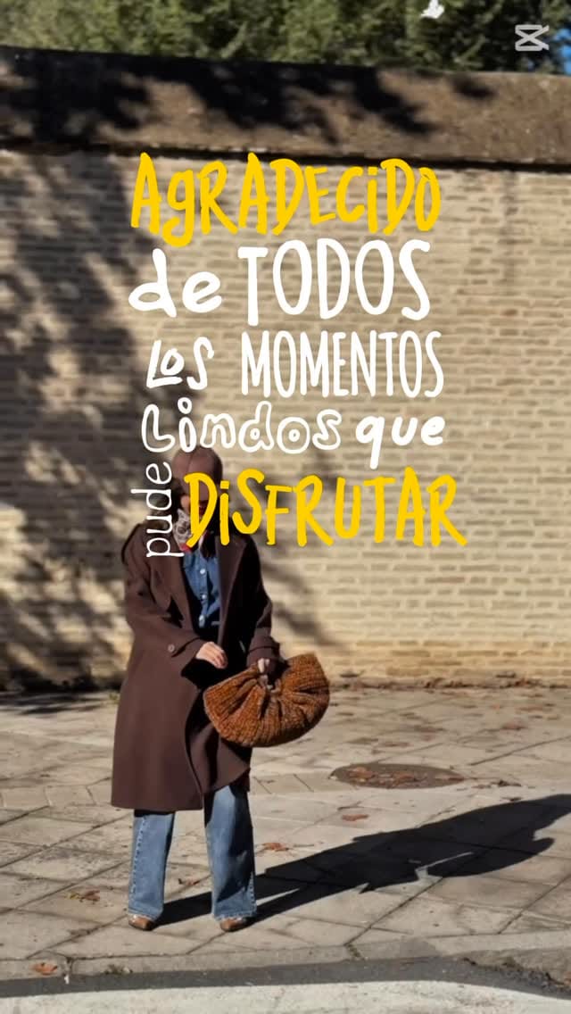 Post 5 by Aire Modas on Instagram (video)