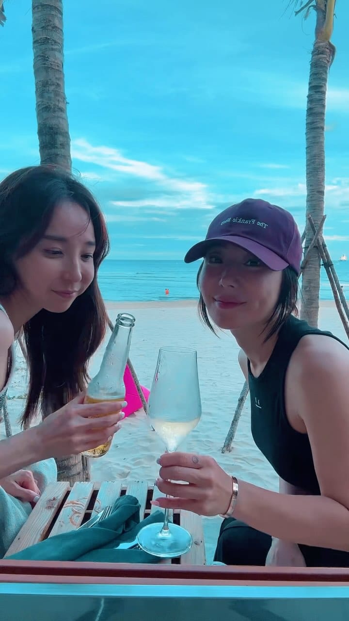 Post 2 by Great Ivy on Instagram (video)