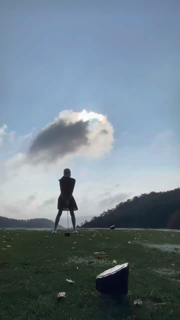 Post 10 by Great Ivy on Instagram (video)