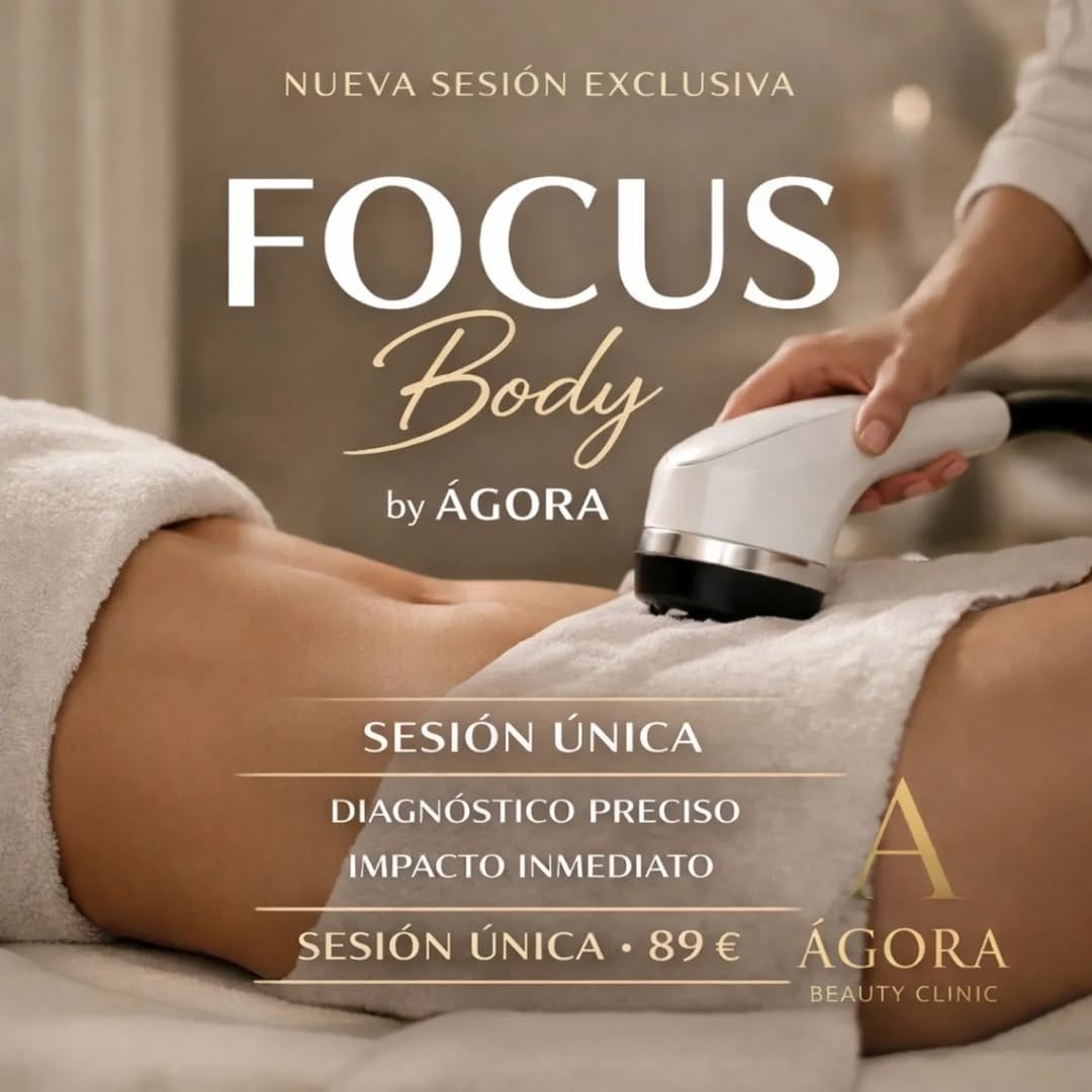 Post 7 by Agora Beauty✨ on Instagram (image)