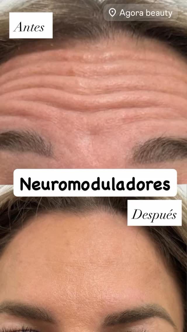 Post 2 by Agora Beauty✨ on Instagram (video)
