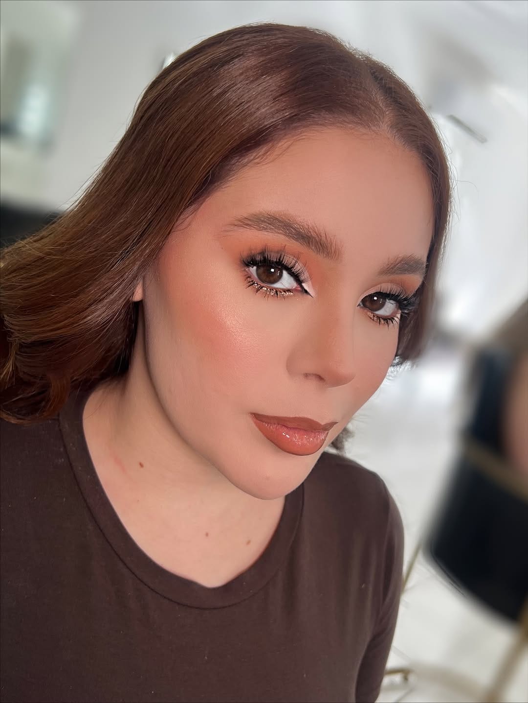 Post 9 by B I V I A N   B C❤️ on Instagram (carousel)