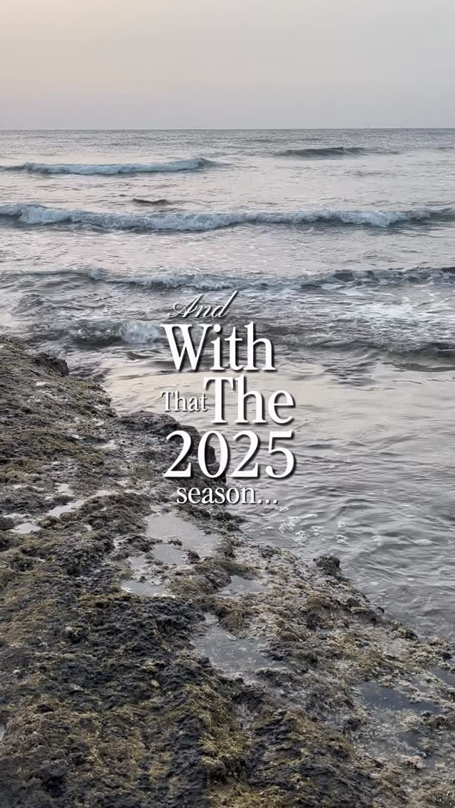 Post 4 by ÁNGEL MARTA on Instagram (video)