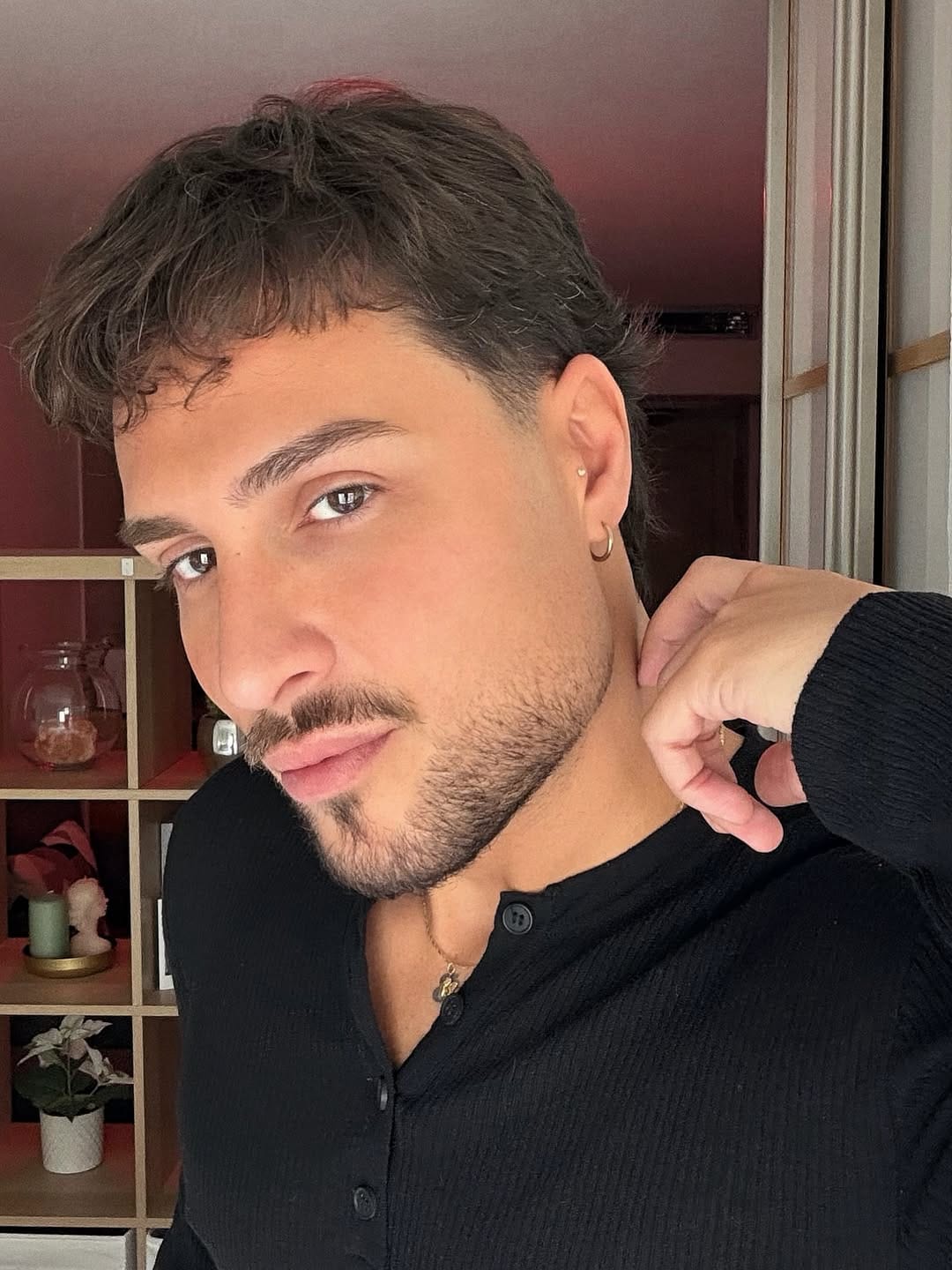 Post 5 by ÁNGEL MARTA on Instagram (carousel)