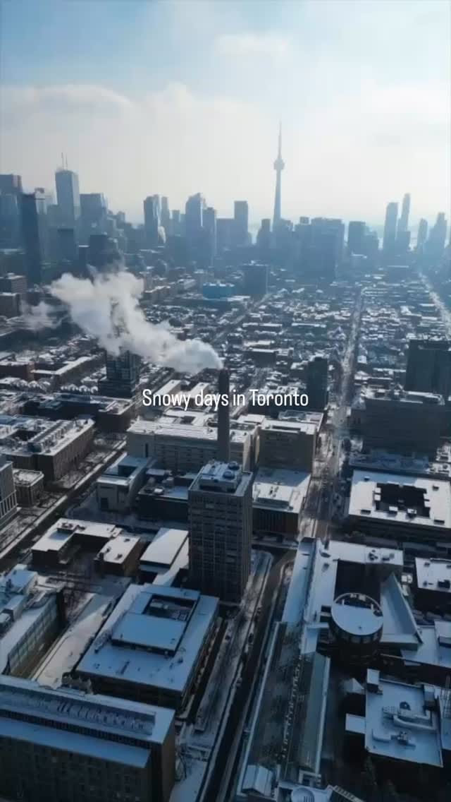 Post 5 by Cal on Instagram (video)
