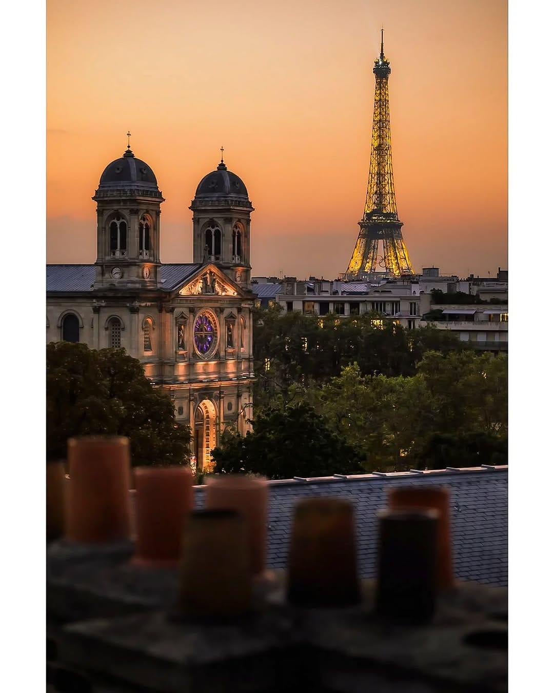 Post 5 by Grolou on Instagram (image)