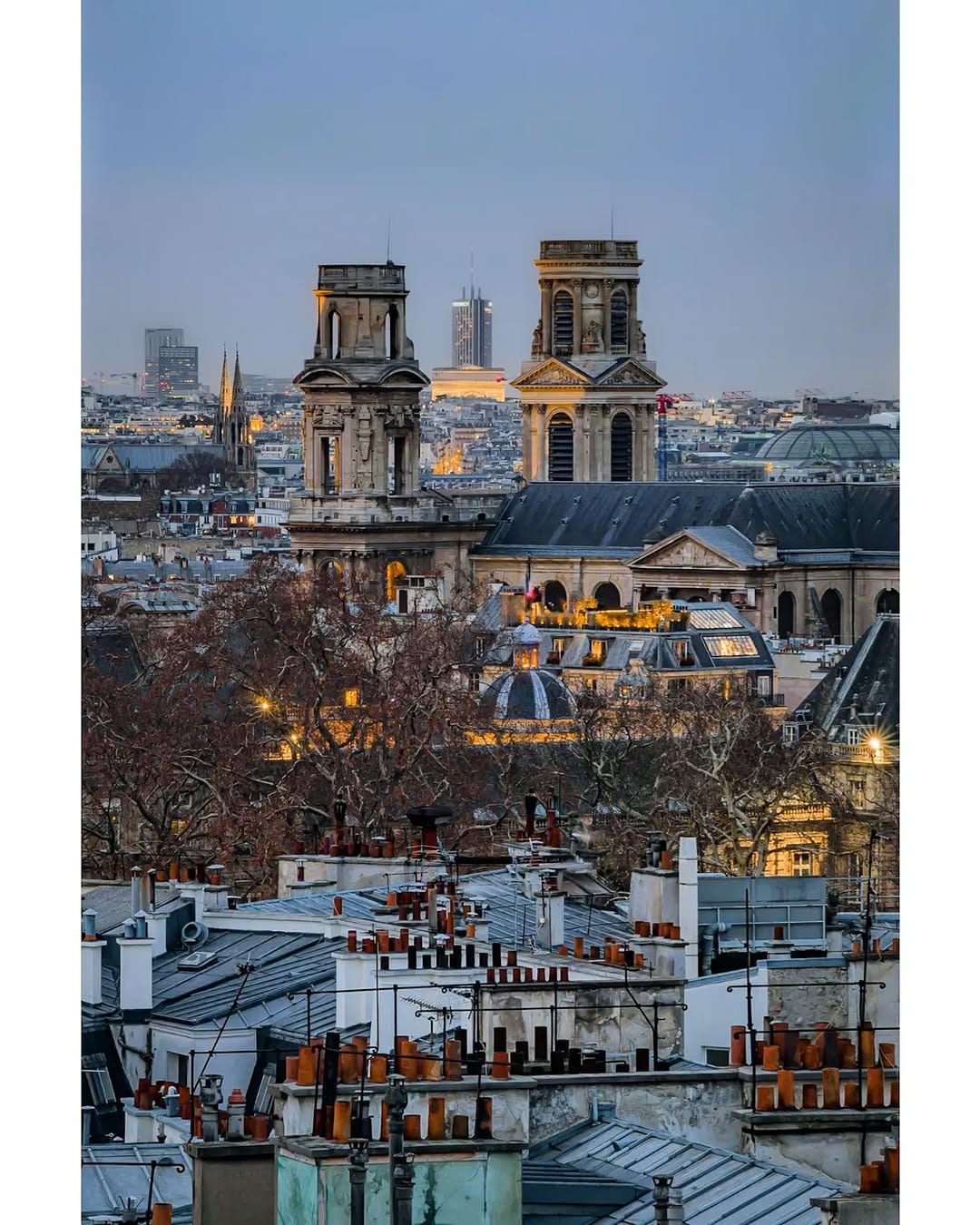 Post 8 by Grolou on Instagram (image)