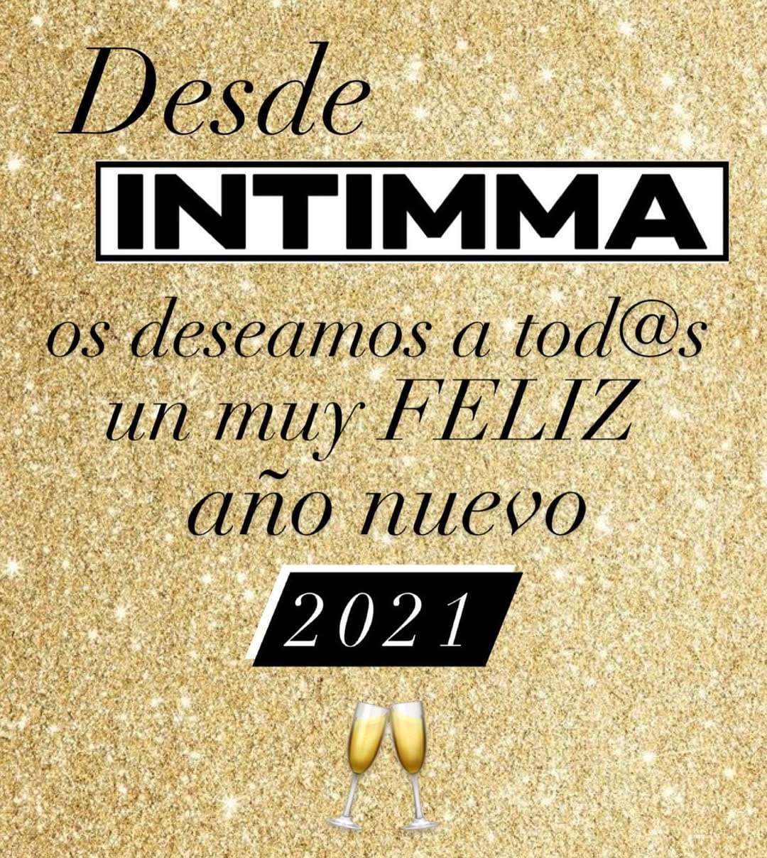 Post 2 by INTIMMA on Instagram (image)
