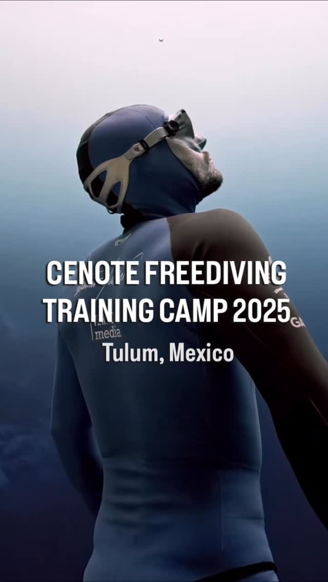 Post 3 by Matthieu Duvault on Instagram (video)