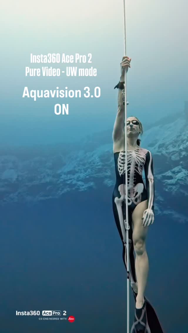 Post 1 by Matthieu Duvault on Instagram (video)