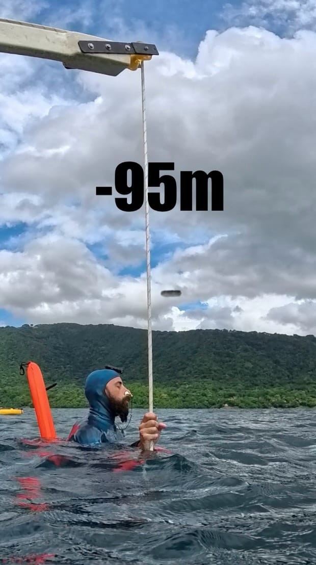 Post 10 by Matthieu Duvault on Instagram (video)