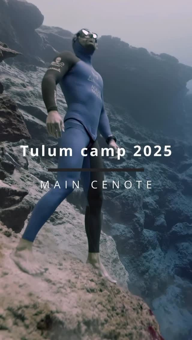 Post 9 by Matthieu Duvault on Instagram (video)