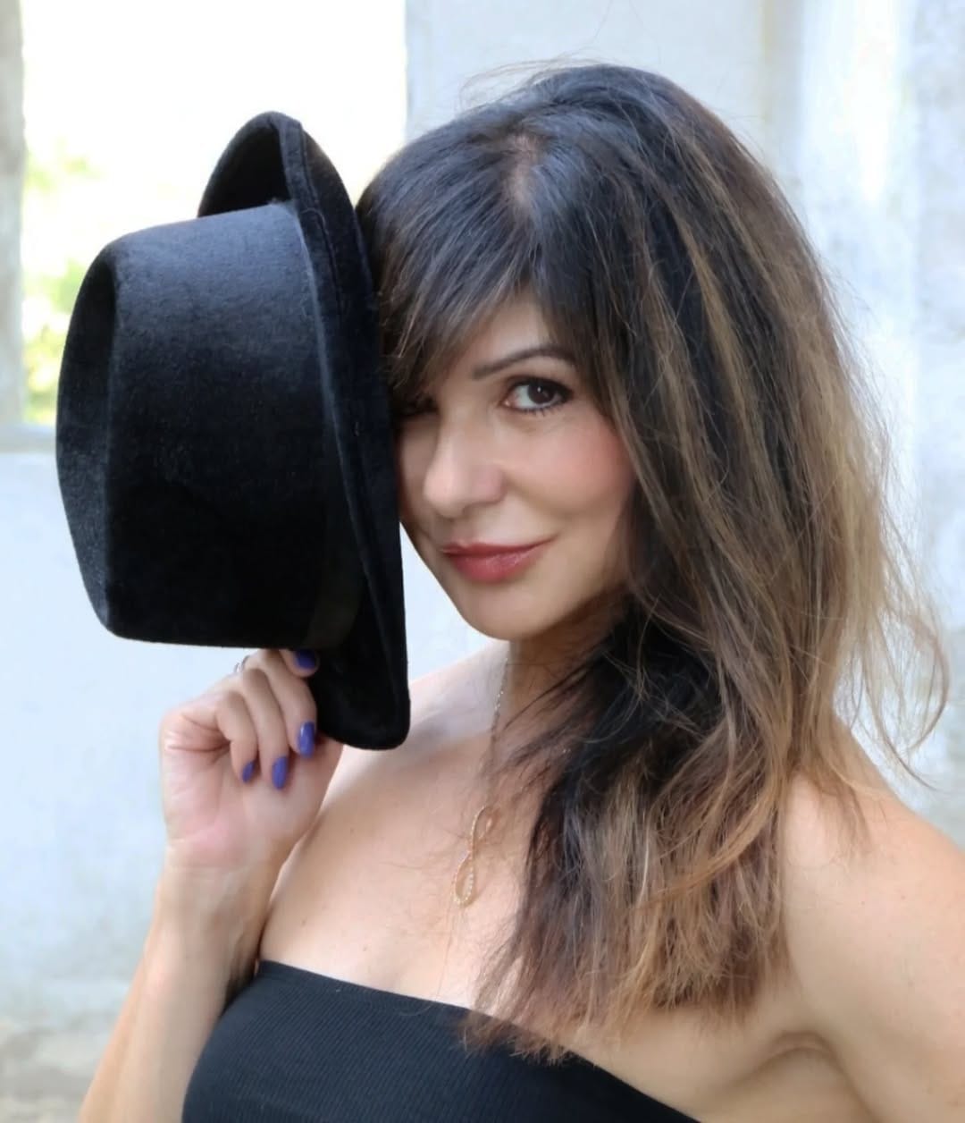 Post 5 by Toni on Instagram (image)