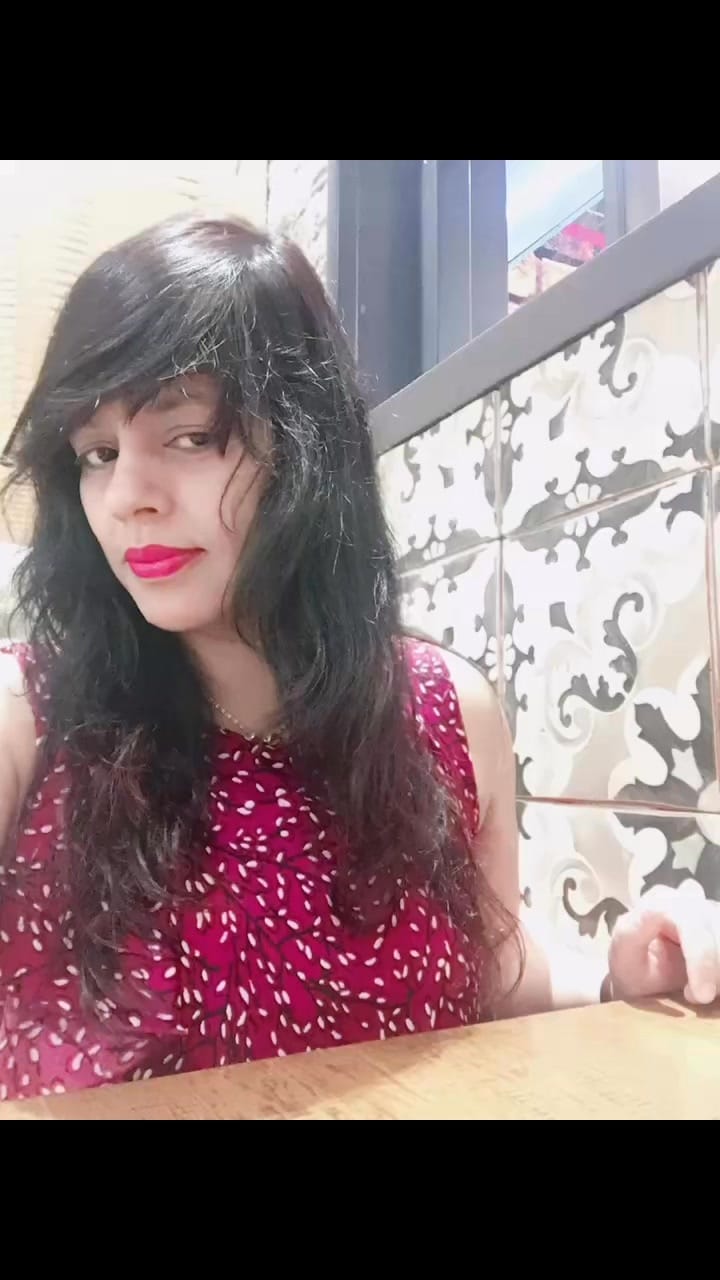 Post 4 by Anuyoga on Instagram (video)