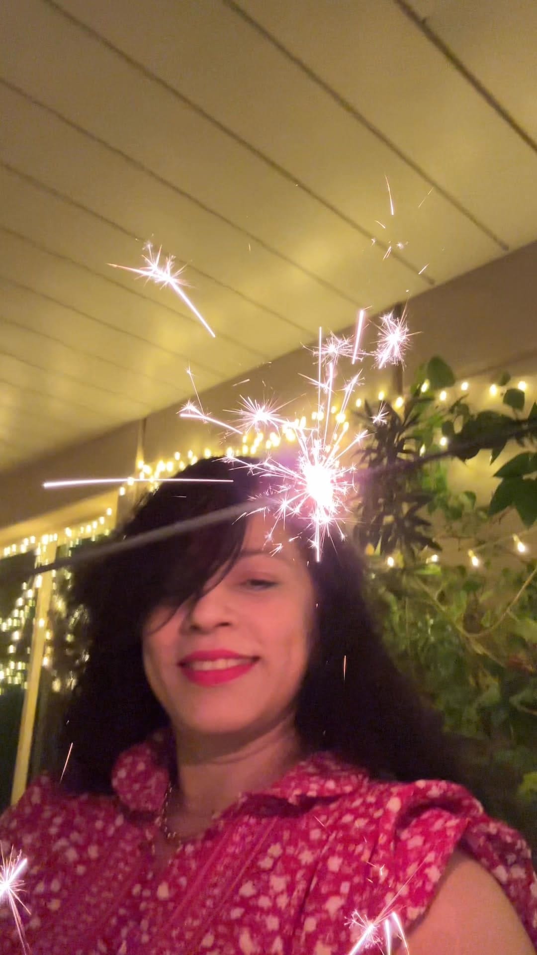Post 7 by Anuyoga on Instagram (video)